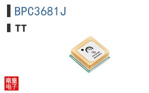BPC3681J