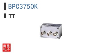 BPC3750K