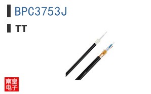 BPC3753J