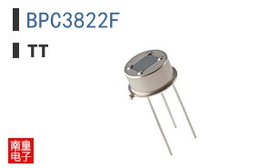 BPC3822F