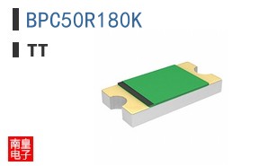 BPC50R180K