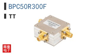 BPC50R300F