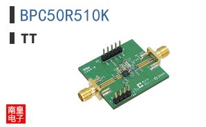 BPC50R510K