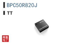BPC50R820J