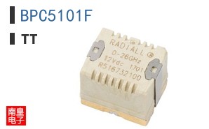 BPC5101F