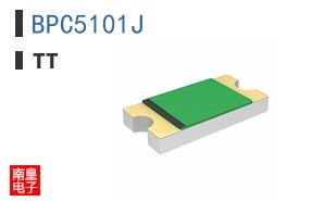BPC5101J