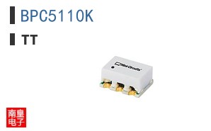 BPC5110K