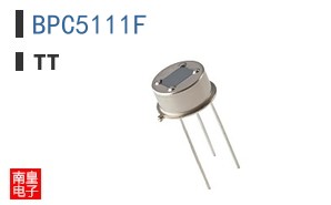 BPC5111F