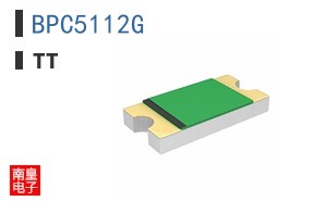 BPC5112G