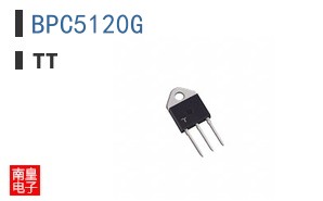 BPC5120G