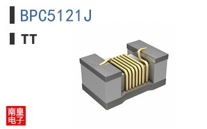 BPC5121J