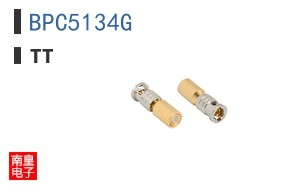BPC5134G
