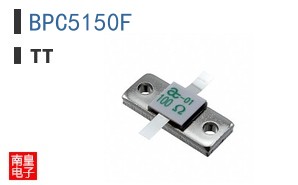 BPC5150F