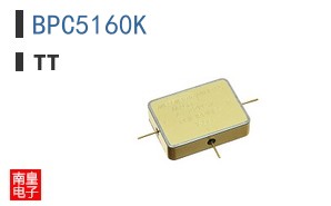 BPC5160K