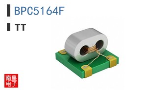 BPC5164F