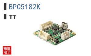 BPC5182K