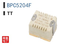 BPC5204F
