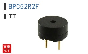 BPC52R2F