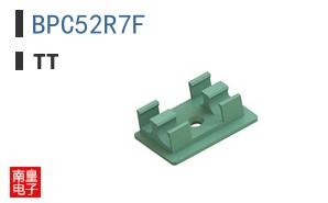 BPC52R7F