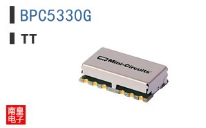 BPC5330G