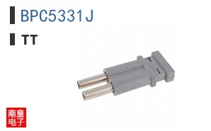 BPC5331J