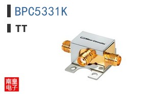 BPC5331K