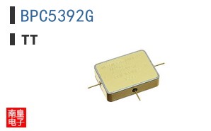 BPC5392G