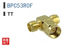 BPC53R0F