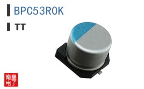 BPC53R0K