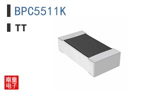 BPC5511K