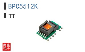 BPC5512K
