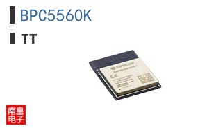 BPC5560K