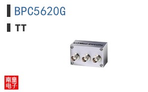 BPC5620G