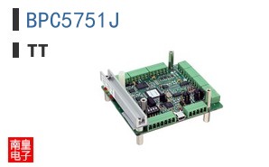 BPC5751J