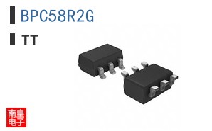 BPC58R2G