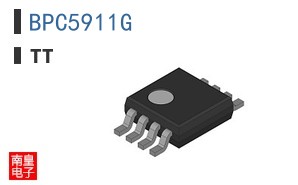 BPC5911G