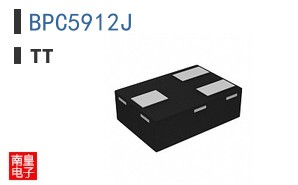 BPC5912J