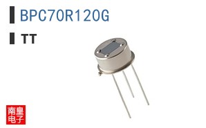 BPC70R120G