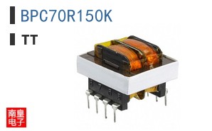 BPC70R150K
