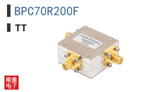 BPC70R200F