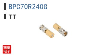 BPC70R240G