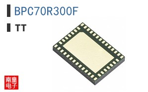 BPC70R300F