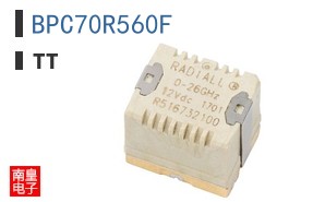 BPC70R560F