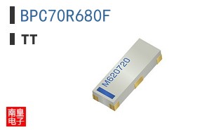 BPC70R680F