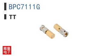 BPC7111G