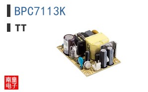 BPC7113K