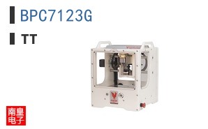 BPC7123G