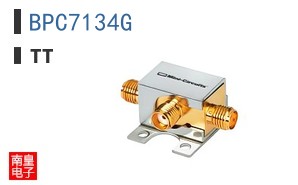BPC7134G