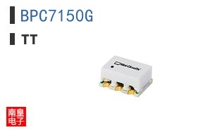 BPC7150G