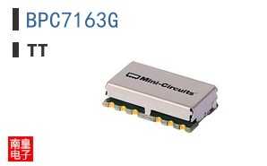 BPC7163G